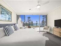 3Bedroom-Penthouse4